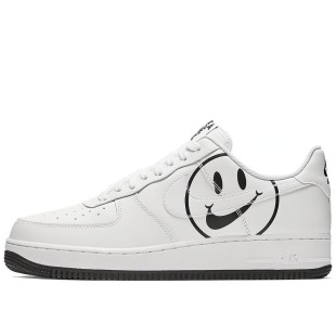 Air Force 1 Low Have A Nike Day White