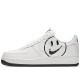 Air Force 1 Low Have A Nike Day White