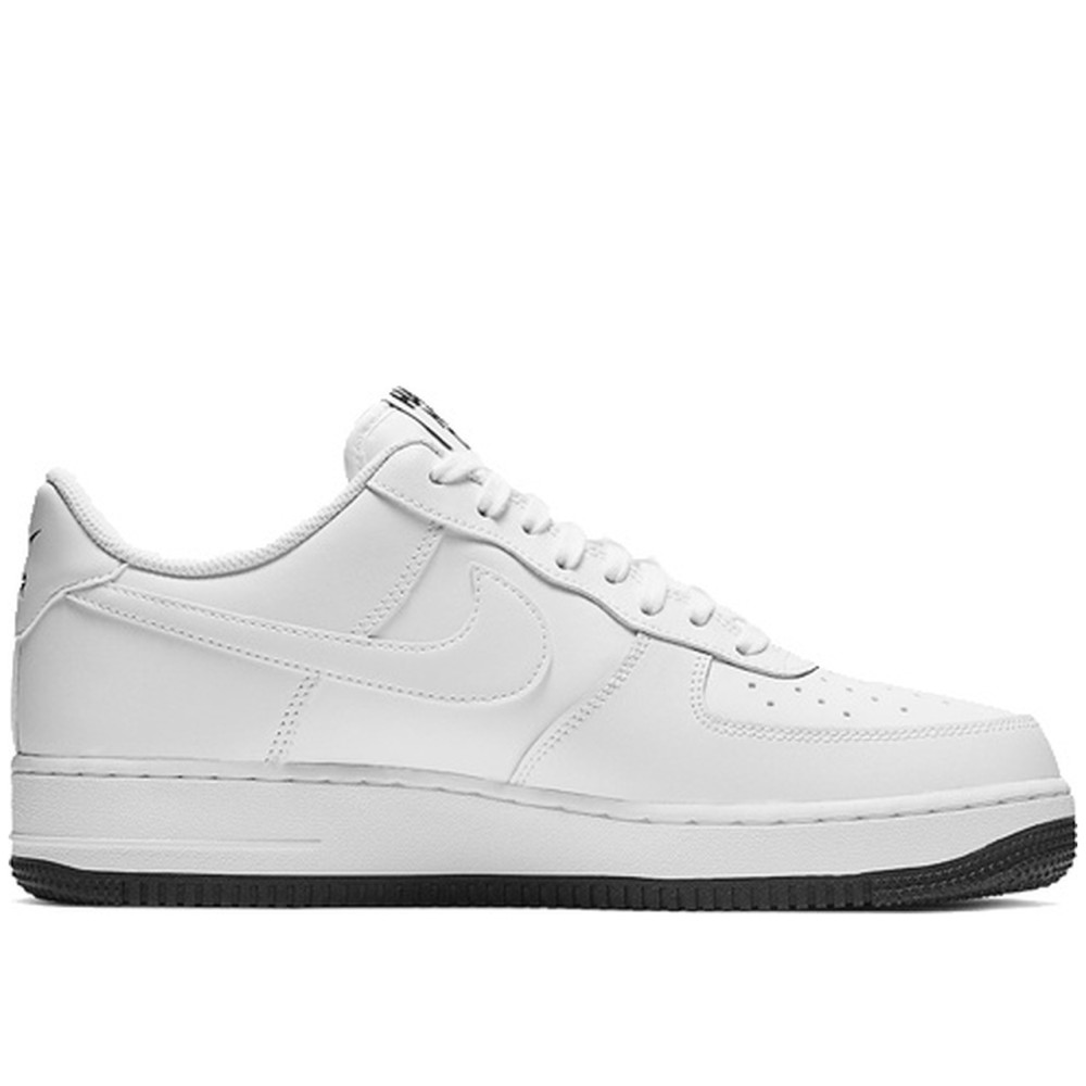 Air Force 1 Low Have A Nike Day White