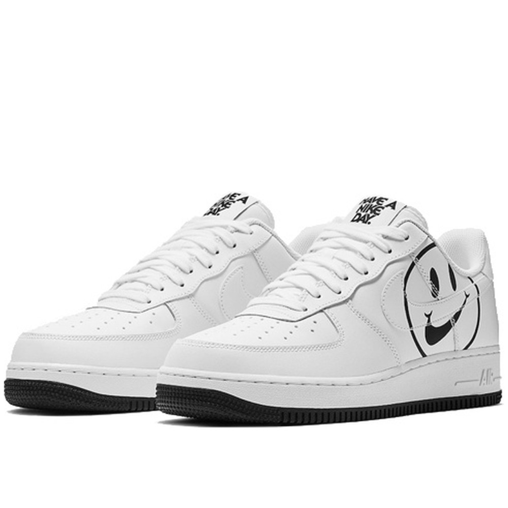 Air Force 1 Low Have A Nike Day White