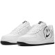 Air Force 1 Low Have A Nike Day White