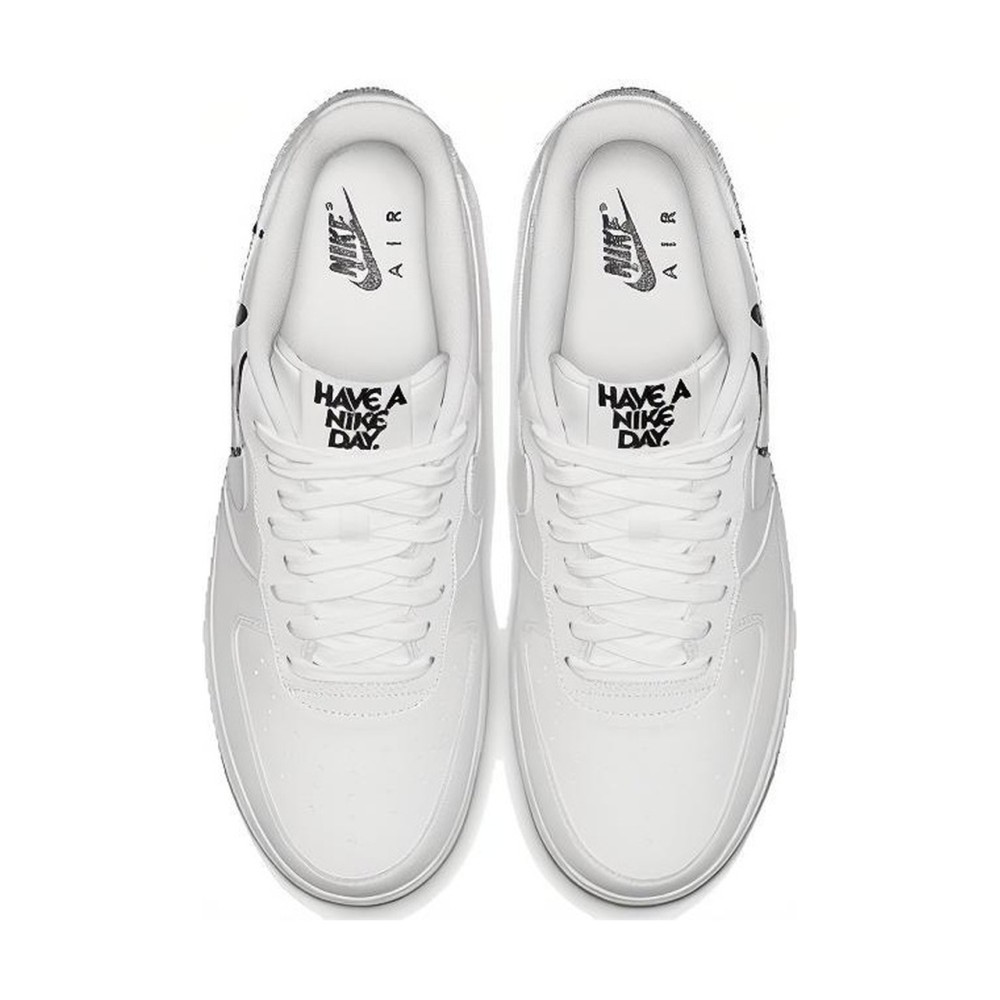 Air Force 1 Low Have A Nike Day White