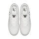 Air Force 1 Low Have A Nike Day White