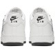 Air Force 1 Low Have A Nike Day White