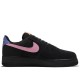 Air Force 1 Low Black Acg