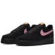 Air Force 1 Low Black Acg