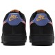 Air Force 1 Low Black Acg