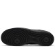 Air Force 1 Low Black Acg