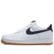 Air Force 1 Low 07 White Obsidian