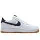 Air Force 1 Low 07 White Obsidian