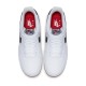 Air Force 1 Low 07 White Obsidian