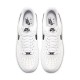 Air Force 1 07 An20 White Black