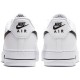 Air Force 1 07 An20 White Black