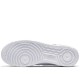 Air Force 1 07 An20 White Black