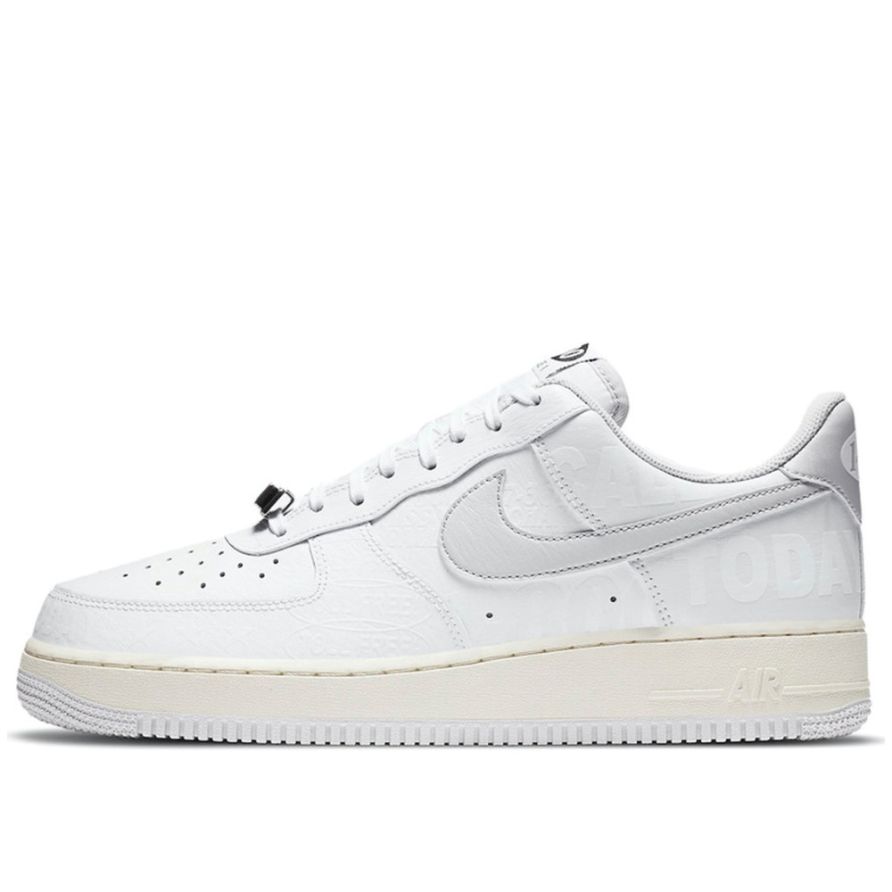 Air Force 1 07 Premium 1 800 Toll Free
