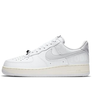 Air Force 1 07 Premium 1 800 Toll Free