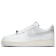 Air Force 1 07 Premium 1 800 Toll Free