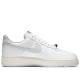 Air Force 1 07 Premium 1 800 Toll Free