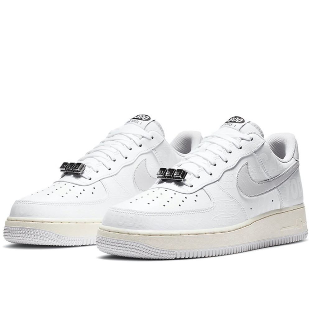 Air Force 1 07 Premium 1 800 Toll Free