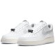 Air Force 1 07 Premium 1 800 Toll Free