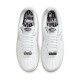 Air Force 1 07 Premium 1 800 Toll Free