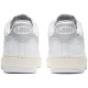 Air Force 1 07 Premium 1 800 Toll Free