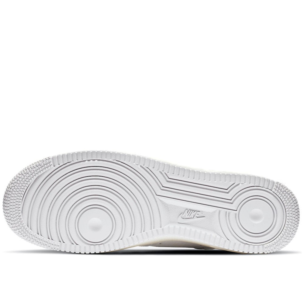 Air Force 1 07 Premium 1 800 Toll Free