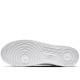 Air Force 1 07 Premium 1 800 Toll Free
