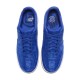X Clot Air Force 1 Prm Royal Silk