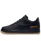 Air Force 1 Low Gtx Black