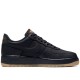 Air Force 1 Low Gtx Black