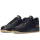 Air Force 1 Low Gtx Black