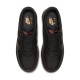 Air Force 1 Low Gtx Black