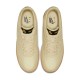 Air Force 1 Low Gore Tex Team Gold Khaki
