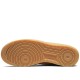 Air Force 1 Low Gore Tex Team Gold Khaki