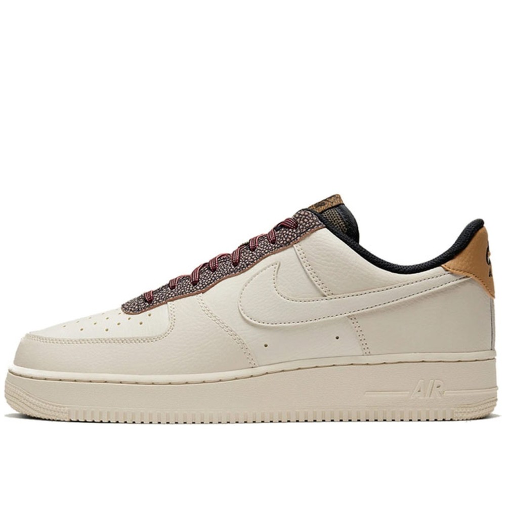 Air Force 1 Low Fossil