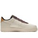 Air Force 1 Low Fossil
