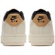 Air Force 1 Low Fossil