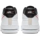 Air Force 1 Low Script Swoosh