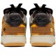 X Travis Scott Air Force 1 Low Cactus Jack