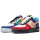 Air Force 1 07 Lv8 What The La