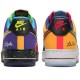 Air Force 1 07 Lv8 What The La