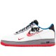 Air Force 1 Low Time Capsule Pack