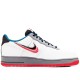 Air Force 1 Low Time Capsule Pack