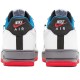 Air Force 1 Low Time Capsule Pack
