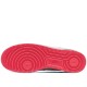Air Force 1 Low Time Capsule Pack