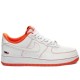 Air Force 1 Low Rucker Park
