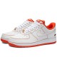 Air Force 1 Low Rucker Park