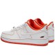 Air Force 1 Low Rucker Park