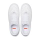 Supreme X Nike Air Force 1 Low Box Logo